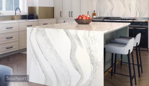 What Is The Significance of Imperial Countertops?